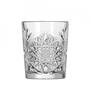 Pahar whisky Dof Hobstar 355ml 13930052 - 300383