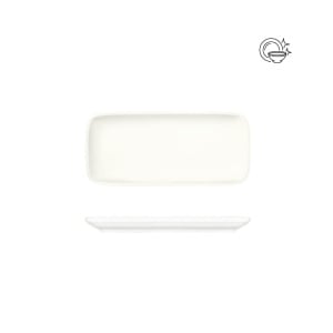 Platou portelan Alabama 22x10cm 10000-151622