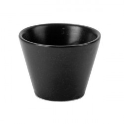 Ramekin Graphite 9 cm 368209GR