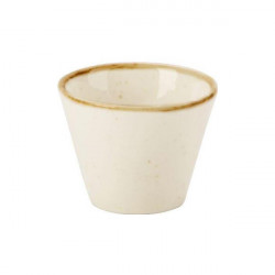 Ramekin Oatmeal 9 cm 368209OA