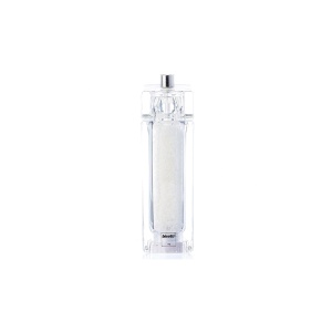 Rasnita patrata sare Como 14.5cm BIS02.00826S.000