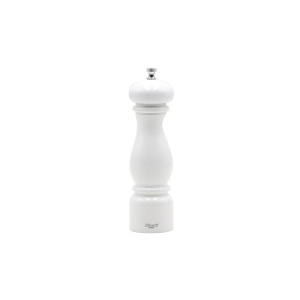 Rasnita sare Sorrento 25cm BIS01.07152S.320