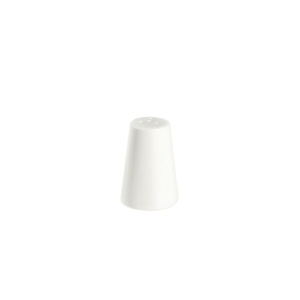 Solnita sare Alabama Events 8cm 10000-327708