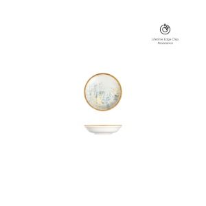 Sosiera Arte 8cm 35ml 20257-111108