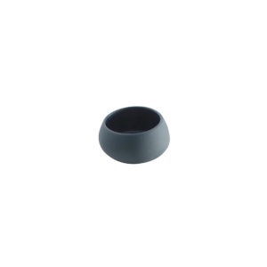 Sosiera Cocotte Blue Stone 7.3cm 70ml 230970