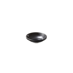 Sosiera melamina 60ml T8181.Z