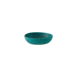 Sosiera Sauvage 10x3.5cm 37005302