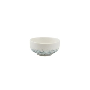 Sosiera Sereno Strato 70ml RAM-SST2