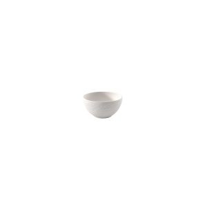 Sosiera The Rock White 5cm 22ml 16-4077-1950