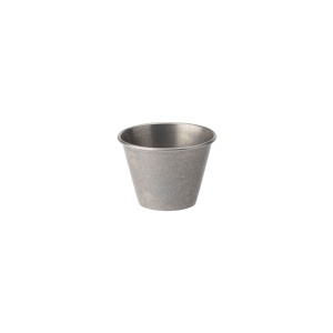 Sosiera Utopia Vintage Steel 70ml F91415