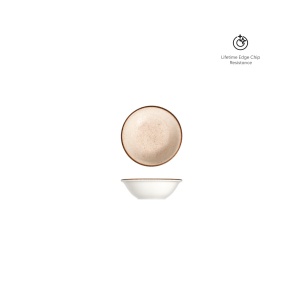 Sosiera Voyage Terra 10cm 90ml 20002-112010