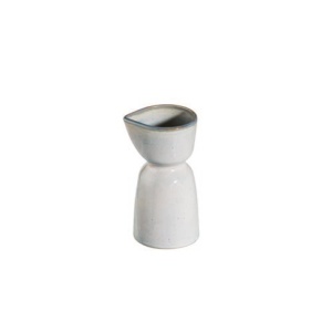 Sticla sake Aven Savor 300ml AVN-SVRSO300
