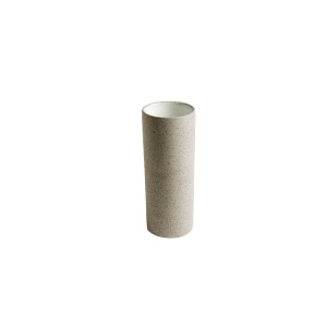 Suport grisine Pale Grey AF1760 Keram 13cm AR1PG15PAGR