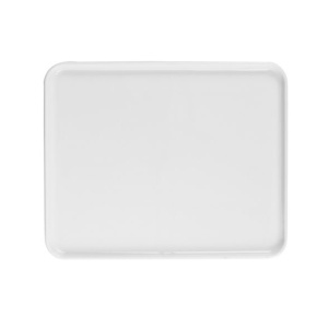 Tava cooling portelan Evento GN 1/2 32.5x26.5cm 202629