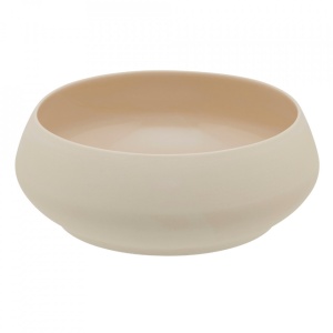 Bol bufet Bahia Dune 28cm 4000ml 235223