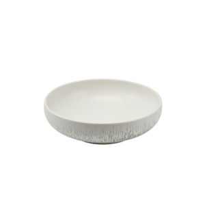 Bol coupe paste Sereno Strato 900ml CB-SST18