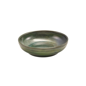 Bol coupe paste Terra Aqua Green 20cm CB-PAG20