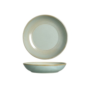 Bol coupe paste Terrace Juniper 21.5cm 6221FA028