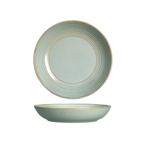 Bol coupe salata Terrace Juniper 25.5cm 6221FA027
