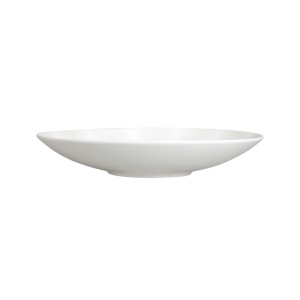 Bol coupe salata William Edwards Quill 28.5cm 82134AND0550