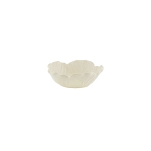 Bol garnitura Cabbage White 14cm 250ml 210020376