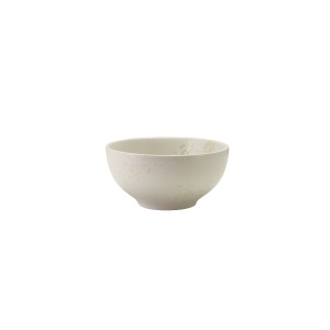 Bol garnitura Sereno Alto 13cm BW-SAL13