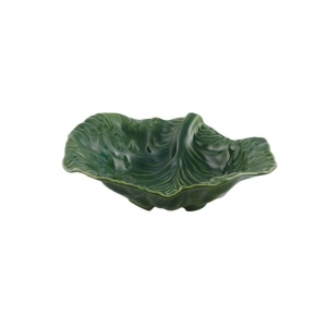 Bol organic Cabbage Natural 34cm 210020380