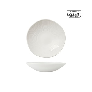 Bol organic paste Orbita 20cm 618ml 1408X0161