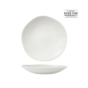 Bol organic salata Orbita 25.5cm 950ml 1408X0160