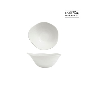 Bol organic supa Orbita 18cm 610ml 1408X0162
