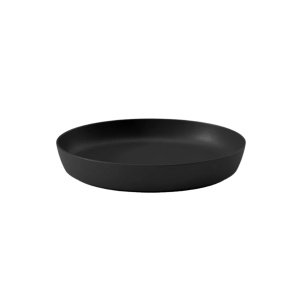 Bol paste black La Boule Iconic 24cm 10-1665-6006