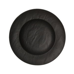 Bol paste Vulcania 29cm VU023290779