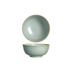 Bol ramen Terrace Juniper 18cm 1090ml 6221FA038
