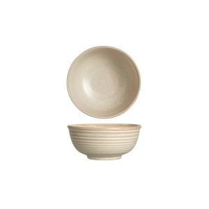 Bol ramen Terrace Truffle 15cm 670ml 6220FA039