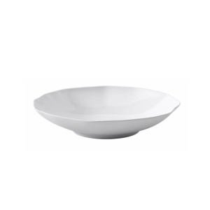 Bol salata Blossom 25cm 1100ml 16-4033-2701