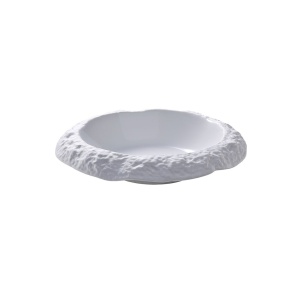 Bol salata Calcaire 21.5 cm 535443