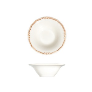 Bol salata Patina 26cm 920ml 11003-212026