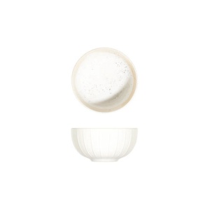 Bol supa Cameo Savor 16cm 950ml CMO-SVRKS16