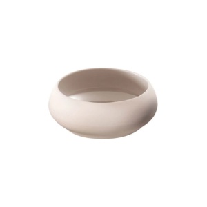 Bol supa Cocotte Pink Nude 14cm 500ml 243777