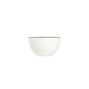Bol supa Modest Green 13cm 600ml 16001-172013
