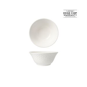 Bol supa Morella 16cm 640ml 9120C1312