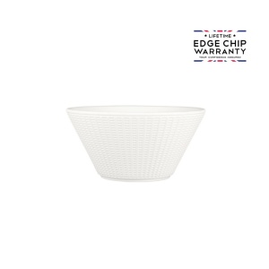 Bol supa Steelite Willow 770ml 9117C1211