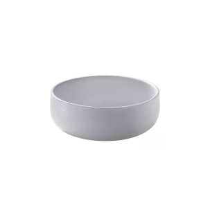Bol supa White Universe 14cm 650ml 535212