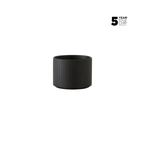 Bol zahar Concorde Noir 228ml 6366MP338