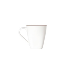 Cana ceai Modest Brown 260ml 18001-225026