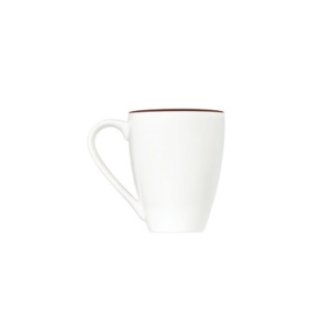 Cana ceai Modest Brown 300ml 18001-305030