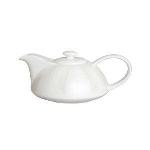 Ceainic William Edwards Quill 15cm/650ml 82134AND0467