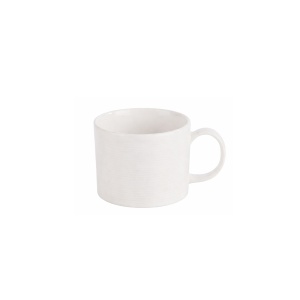 Ceasca cafea Academy Line 20cl 325821