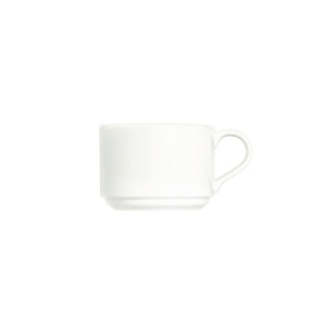 Ceasca cafea Alabama Events 200ml 10000-324520