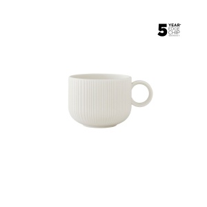 Ceasca cafea Concorde Blanc 228ml 6367MP342
